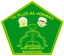 TK PLUS AL-HIKMAH